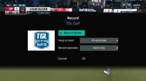 Roku remote control key functions diagram